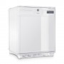 Dometic HC 502FS frigorifero Libera installazione 43 L Bianco