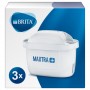 Brita MAXTRA+ Ricambio filtro per acqua 3 pz