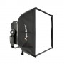 Aputure Nova P300c Kit 360 W