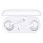 Honor Magic Earbuds Cuffie Wireless In-ear Musica e Chiamate Bluetooth Bianco