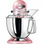 KitchenAid Artisan robot da cucina 300 W 4,8 L Rosa