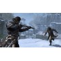 Ubisoft Assassin's Creed Rogue Remastered Rimasterizzata Inglese, Tedesca PlayStation 4