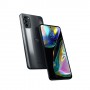 Motorola Moto G 82 5G 16,8 cm (6.6") Dual SIM ibrida Android 12 USB tipo-C 6 GB 128 GB 5000 mAh Grigio