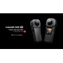 Insta360 ONE Rs 1-inch scheda di acquisizione video USB 1.1