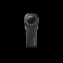 Insta360 ONE Rs 1-inch scheda di acquisizione video USB 1.1