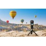 Insta360 ONE Rs 1-inch scheda di acquisizione video USB 1.1