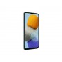 Samsung Galaxy M23 5G 16,8 cm (6.6") Doppia SIM USB tipo-C 4 GB 128 GB 5000 mAh Azzurro