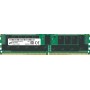 Micron MTA36ASF8G72PZ-3G2R memoria 64 GB 1 x 64 GB DDR4 3200 MHz Data Integrity Check (verifica integrità dati)