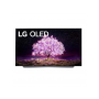 LG 77 OLED 4K GOOGLE ALEXA DOLBY V A  OLED77C16LA MY2021 Smart TV OLED 4K da 77" LG C1 (OLED77C16LA.API_PROMO)