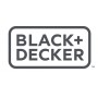 Black & Decker Kompakt-Mouse BEW230-QS 55W