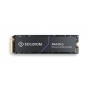 Solidigm P44 Pro M.2 1000 GB PCI Express 4.0 3D NAND NVMe