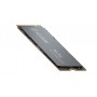 Solidigm P44 Pro M.2 1000 GB PCI Express 4.0 3D NAND NVMe