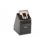 Epson TM-M30II-S (012A0) 203 x 203 DPI Cablato Termica diretta Stampante POS