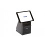 Epson TM-M30II-S (012A0) 203 x 203 DPI Cablato Termica diretta Stampante POS