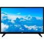 JVC LT-32VH2105 TV 81,3 cm (32") HD Smart TV Nero