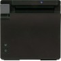 Epson TM-M30II-NT (152A0) 203 x 203 DPI Cablato Termica diretta Stampante POS