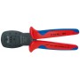 Knipex 97 54 24 non classificato