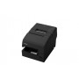 Epson TM-H6000V-204P1 180 x 180 DPI Termico Stampante POS