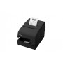 Epson TM-H6000V-204P1 180 x 180 DPI Termico Stampante POS