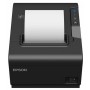 Epson POS Printers 180 x 180 DPI Cablato Termico Stampante POS