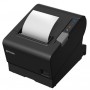 Epson POS Printers 180 x 180 DPI Cablato Termico Stampante POS