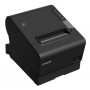 Epson POS Printers 180 x 180 DPI Cablato Termico Stampante POS