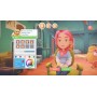 GAME My Time At Portia, PS4 Standard PlayStation 4