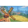 GAME My Time At Portia, PS4 Standard PlayStation 4