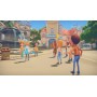 GAME My Time At Portia, PS4 Standard PlayStation 4