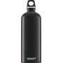 SIGG 1.0 L Traveller 1000 ml Nero