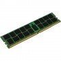 Kingston Technology System Specific Memory 16GB DDR4 2400MHz memoria 1 x 16 GB Data Integrity Check (verifica integrità 