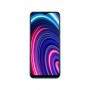 realme C25Y 16,5 cm (6.5") Doppia SIM Android 11 4G Micro-USB 4 GB 128 GB 5000 mAh Blu