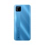 realme C25Y 16,5 cm (6.5") Doppia SIM Android 11 4G Micro-USB 4 GB 128 GB 5000 mAh Blu