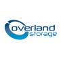 Overland-Tandberg EW-24SLVR1UP estensione della garanzia