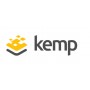 KEMP Technologies ST-LM-8000 estensione della garanzia