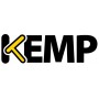 KEMP Technologies EN-VLM-200 estensione della garanzia