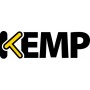 KEMP Technologies ST3-VLM-3000 estensione della garanzia