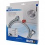 SCANPART 1140090105 accessorio e componente per lavatrice Tubo di ingresso 1 pz (1140090105)