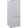 Gorenje RKI4151P1 frigorifero con congelatore Libera installazione 273 L F Bianco (733141)