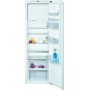 Neff KI2823FF0 frigorifero con congelatore Da incasso 286 L F Bianco (KI2823FF0)