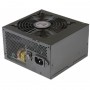 Antec NeoECO NE550M alimentatore per computer 550 W 20+4 pin ATX ATX Nero (0-761345-10531-6)