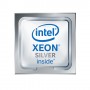 Hewlett Packard Enterprise Intel Xeon-Silver 4215R processore 3,2 GHz 11 MB L3 (P24479-B21)