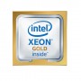 Hewlett Packard Enterprise Intel Xeon Gold 5218R processore 2,1 GHz 27,5 MB L3 (P24169-B21)