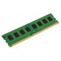 Kingston Technology ValueRAM 4GB DDR3-1600 memoria 1 x 4 GB 1600 MHz (KVR16N11S8/4)