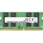HP 4GB DDR4-3200 SODIMM PROMO memoria (13L79AT)