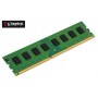 Kingston Technology System Specific Memory 8GB DDR3L 1600MHz Module memoria 1 x 8 GB (KCP3L16ND8/8)