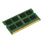 Kingston Technology System Specific Memory 8GB DDR3L-1600 memoria 1 x 8 GB 1600 MHz (KCP3L16SD8/8)