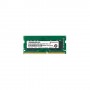 Transcend JetRam JM2666HSE-16G memoria 16 GB 1 x 8 GB DDR4 2666 MHz (JM2666HSE-16G)