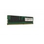Lenovo 4ZC7A08699 memoria 16 GB DDR4 2666 MHz Data Integrity Check (verifica integrità dati) (4ZC7A08699)
