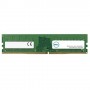 DELL AB120719 memoria 32 GB 1 x 32 GB DDR4 3200 MHz (AB120719)
